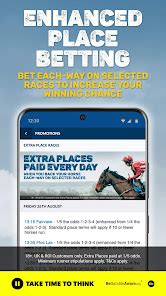 football super series coral|Coral™ Sports Betting App on the App Store.